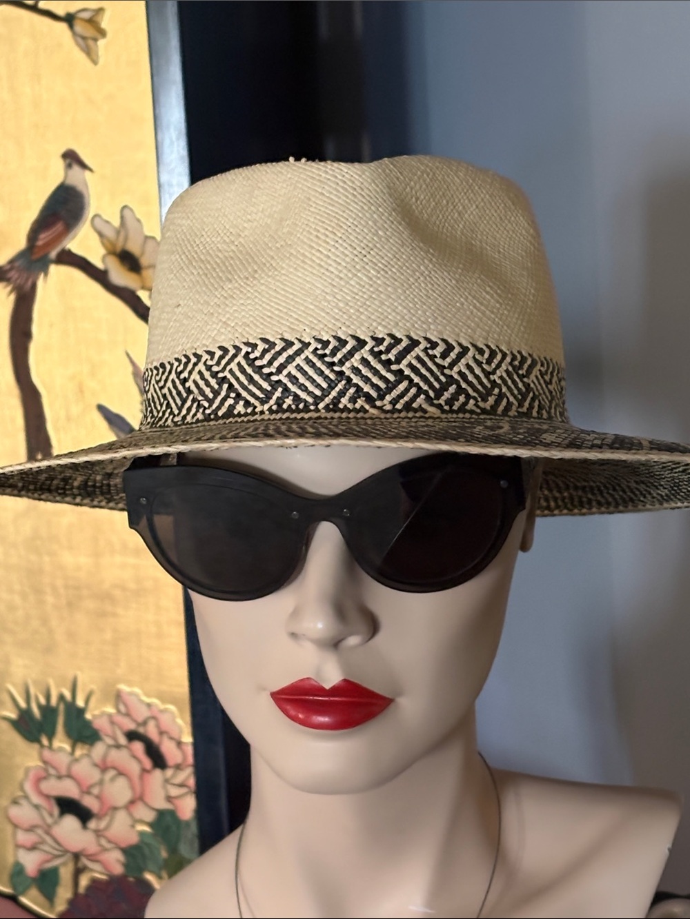 Versace Authentic Sunglasses